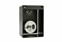 Sonor JB S Jingle Box Steel